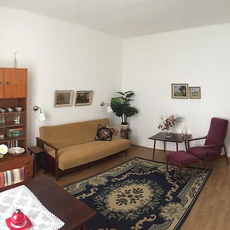 Hotel Kertesz-Haz Eger Zewnętrze zdjęcie